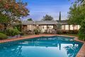 Property photo of 4 Gwenmay Court Ringwood North VIC 3134