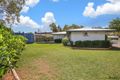 Property photo of 100 Gap Road The Gap NT 0870