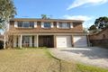 Property photo of 43 Casuarina Drive Cherrybrook NSW 2126