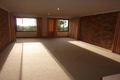 Property photo of 3 Chaucer Place Ulladulla NSW 2539