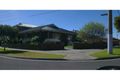Property photo of 27 Maritana Crescent Thomastown VIC 3074