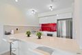 Property photo of 12/39-47 Soorley Street Tweed Heads South NSW 2486