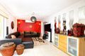 Property photo of 35 Emerald Circuit Craigieburn VIC 3064