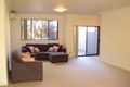 Property photo of 9/26-30 Stewart Street Ermington NSW 2115
