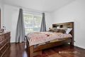 Property photo of 19 Sheldon Avenue Mooroolbark VIC 3138