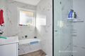 Property photo of 19 Sheldon Avenue Mooroolbark VIC 3138