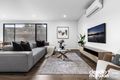 Property photo of 5B Callander Road Pascoe Vale VIC 3044