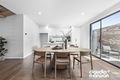 Property photo of 5B Callander Road Pascoe Vale VIC 3044