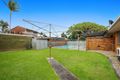 Property photo of 20 Melody Street Mermaid Waters QLD 4218