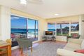 Property photo of 1/30 Powell Crescent Coolangatta QLD 4225