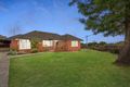 Property photo of 18 Dyer Court Clarinda VIC 3169