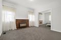 Property photo of 18 Dyer Court Clarinda VIC 3169