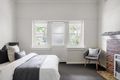 Property photo of 12 Cornwall Street Brunswick West VIC 3055
