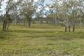 Property photo of 26 Salt Springs Road Glen Cairn QLD 4342