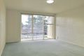 Property photo of 10/4-6 Bettina Street Clayton VIC 3168