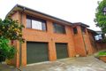 Property photo of 5 Wattle Close Nambucca Heads NSW 2448