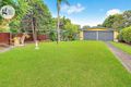 Property photo of 23 Bennett Street West Ryde NSW 2114