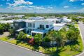 Property photo of 3 Snapper Avenue Kingscliff NSW 2487