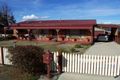 Property photo of 9 Roberson Street Berridale NSW 2628