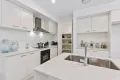 Property photo of 2 Burrill Street North Ulladulla NSW 2539