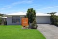 Property photo of 20 Grebe Crescent Bli Bli QLD 4560