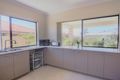 Property photo of 62 Boardman Road Canning Vale WA 6155