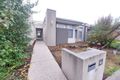 Property photo of 21 Chessington Drive Williams Landing VIC 3027