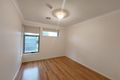 Property photo of 21 Chessington Drive Williams Landing VIC 3027