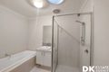 Property photo of 21 Chessington Drive Williams Landing VIC 3027