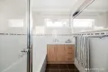 Property photo of 35 Kenmare Street Watsonia VIC 3087