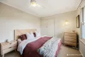 Property photo of 35 Kenmare Street Watsonia VIC 3087