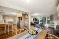 Property photo of 35 Kenmare Street Watsonia VIC 3087