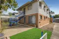 Property photo of 76 Armstrong Road Cannon Hill QLD 4170