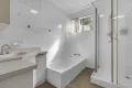 Property photo of 76 Armstrong Road Cannon Hill QLD 4170