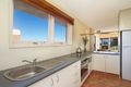 Property photo of 1/30 Powell Crescent Coolangatta QLD 4225