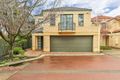 Property photo of 7/116 Matheson Road Applecross WA 6153