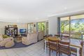 Property photo of 24 Rainforest Way Lennox Head NSW 2478