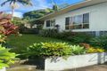Property photo of 8 Government Road Nords Wharf NSW 2281