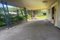 Property photo of 8 Government Road Nords Wharf NSW 2281