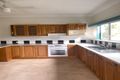 Property photo of 8 Government Road Nords Wharf NSW 2281