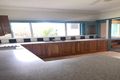 Property photo of 8 Government Road Nords Wharf NSW 2281