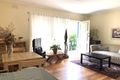 Property photo of 12/50 Lillimur Road Ormond VIC 3204