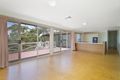 Property photo of 54 Kentia Parade Cherrybrook NSW 2126