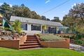 Property photo of 198 Brokers Road Mount Pleasant NSW 2519