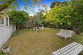 Property photo of 9 Ryland Street Ashburton VIC 3147