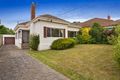 Property photo of 9 Ryland Street Ashburton VIC 3147