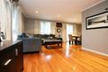 Property photo of 2 Gleeson Drive Bundoora VIC 3083