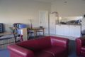 Property photo of 59 Carr Crescent Mooroopna VIC 3629