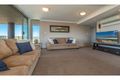 Property photo of 601/39-41 Head Street Forster NSW 2428