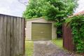 Property photo of 50 Betty Hendry Parade North Ryde NSW 2113